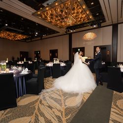 マンダリン オリエンタル 東京の写真11枚目