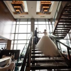 マンダリン オリエンタル 東京の写真26枚目