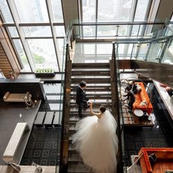 マンダリン オリエンタル 東京の写真19枚目