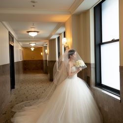 マンダリン オリエンタル 東京の写真18枚目