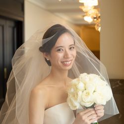 マンダリン オリエンタル 東京の写真32枚目