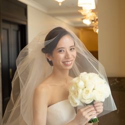 マンダリン オリエンタル 東京の写真24枚目