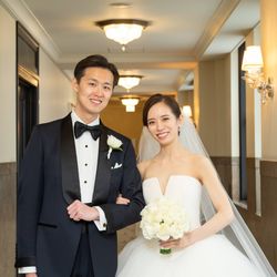 マンダリン オリエンタル 東京の写真23枚目