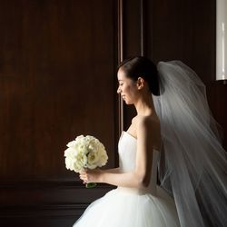 マンダリン オリエンタル 東京の写真27枚目