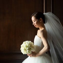 マンダリン オリエンタル 東京の写真34枚目