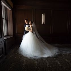 マンダリン オリエンタル 東京の写真30枚目