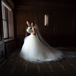 マンダリン オリエンタル 東京の写真1枚目