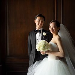 マンダリン オリエンタル 東京の写真25枚目