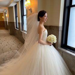 マンダリン オリエンタル 東京の写真33枚目