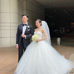 マンダリン オリエンタル 東京の写真29枚目