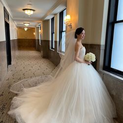 マンダリン オリエンタル 東京の写真27枚目