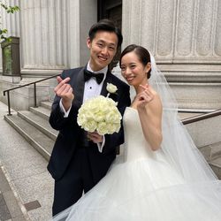 マンダリン オリエンタル 東京の写真35枚目