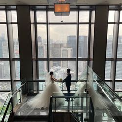 マンダリン オリエンタル 東京の写真31枚目