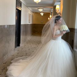 マンダリン オリエンタル 東京の写真7枚目