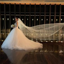 マンダリン オリエンタル 東京の写真36枚目