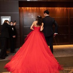 マンダリン オリエンタル 東京の写真24枚目