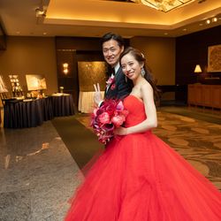 マンダリン オリエンタル 東京の写真4枚目