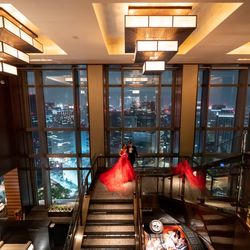 マンダリン オリエンタル 東京の写真7枚目