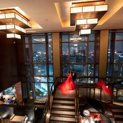 マンダリン オリエンタル 東京の写真11枚目