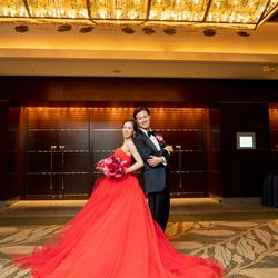 マンダリン オリエンタル 東京の写真10枚目