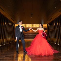 マンダリン オリエンタル 東京の写真15枚目