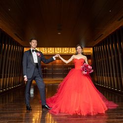 マンダリン オリエンタル 東京の写真14枚目