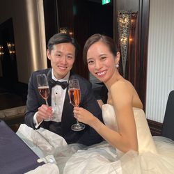 マンダリン オリエンタル 東京の写真19枚目