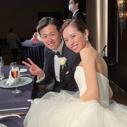 マンダリン オリエンタル 東京の写真36枚目