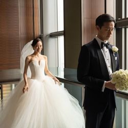 マンダリン オリエンタル 東京の写真35枚目