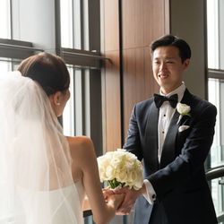 マンダリン オリエンタル 東京の写真15枚目