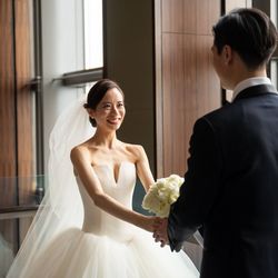 マンダリン オリエンタル 東京の写真20枚目