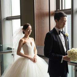 マンダリン オリエンタル 東京の写真34枚目