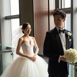 マンダリン オリエンタル 東京の写真22枚目