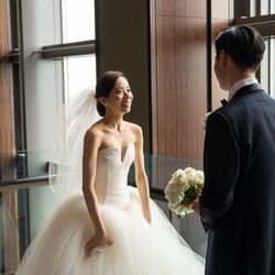 マンダリン オリエンタル 東京の写真31枚目