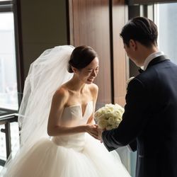 マンダリン オリエンタル 東京の写真23枚目