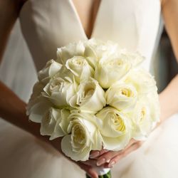 マンダリン オリエンタル 東京の写真17枚目