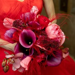 マンダリン オリエンタル 東京の写真1枚目