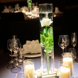 マンダリン オリエンタル 東京の写真4枚目