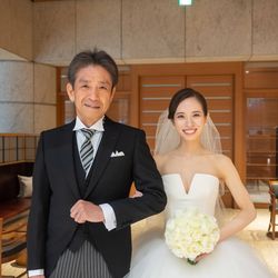 マンダリン オリエンタル 東京の写真6枚目