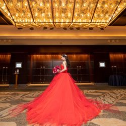 マンダリン オリエンタル 東京の写真7枚目