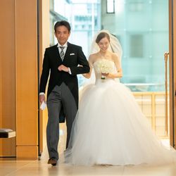 マンダリン オリエンタル 東京の写真29枚目