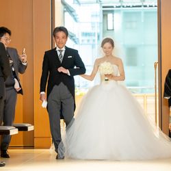 マンダリン オリエンタル 東京の写真30枚目