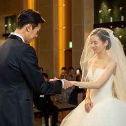 マンダリン オリエンタル 東京の写真6枚目