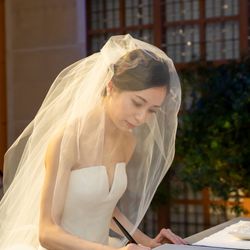 マンダリン オリエンタル 東京の写真23枚目