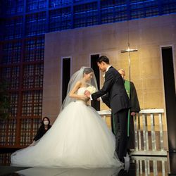 マンダリン オリエンタル 東京の写真7枚目