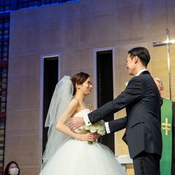 マンダリン オリエンタル 東京の写真25枚目