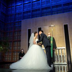 マンダリン オリエンタル 東京の写真36枚目