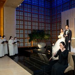 マンダリン オリエンタル 東京の写真1枚目