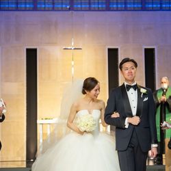 マンダリン オリエンタル 東京の写真15枚目