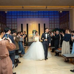 マンダリン オリエンタル 東京の写真31枚目